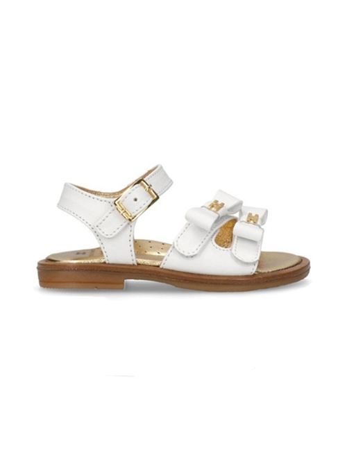  ELISABETTA FRANCHI La Mia Bambina | E0273 0092/100